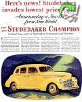 Studebaker 1939 1-1.jpg